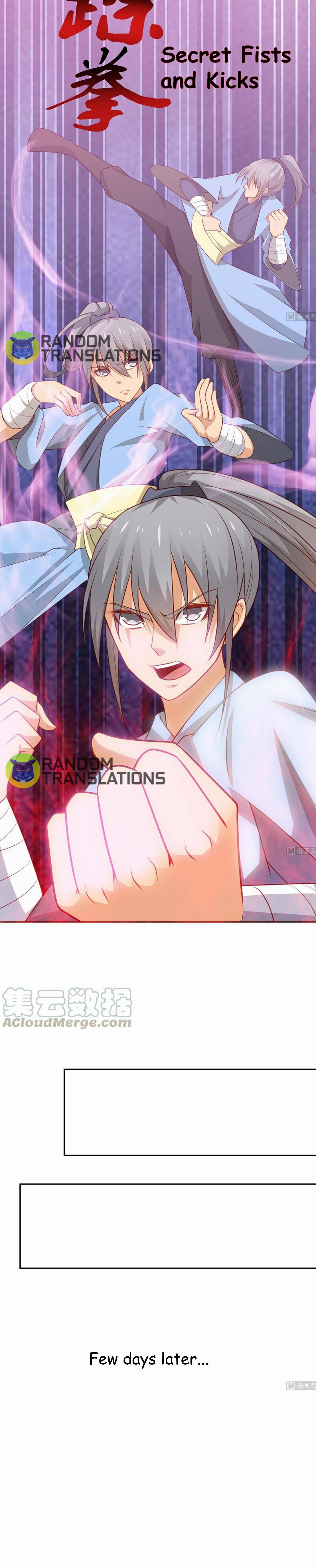 Page 6 of Chapter 64