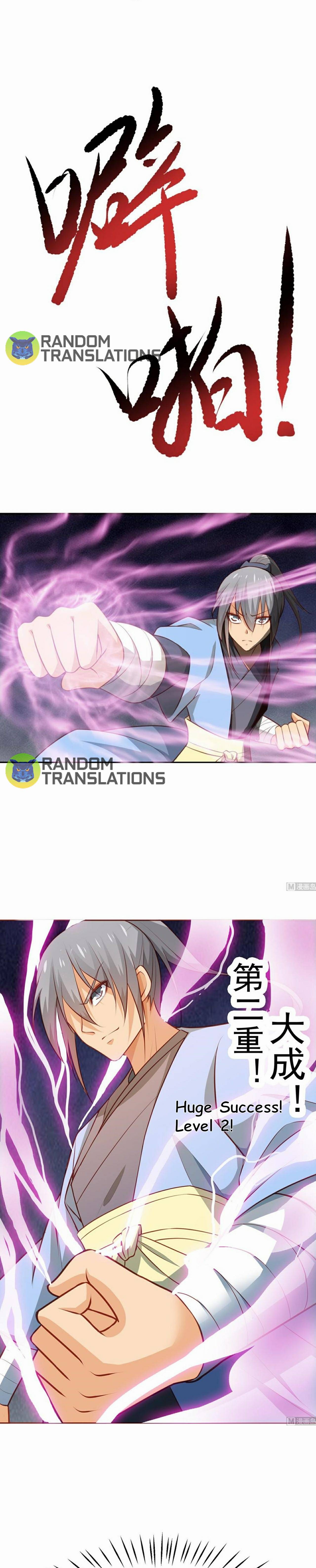 Page 7 of Chapter 64
