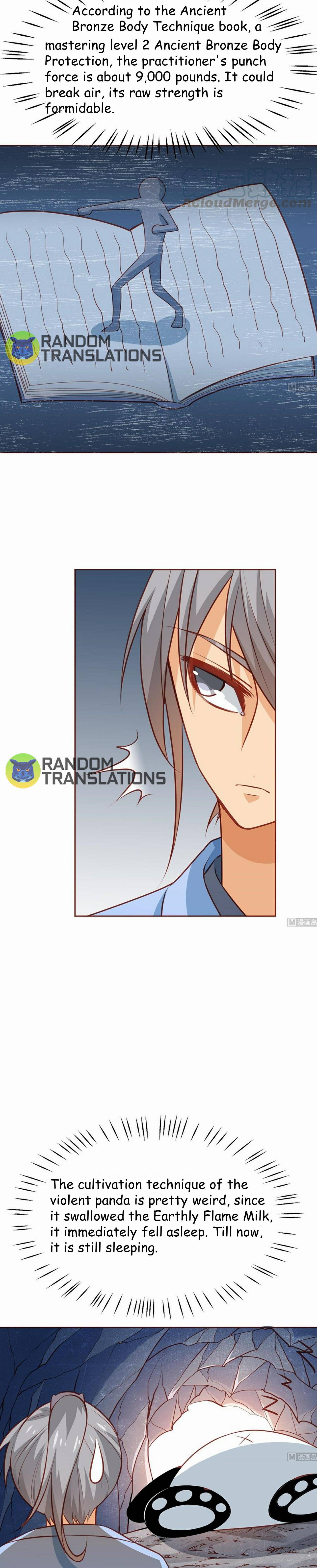 Page 8 of Chapter 64