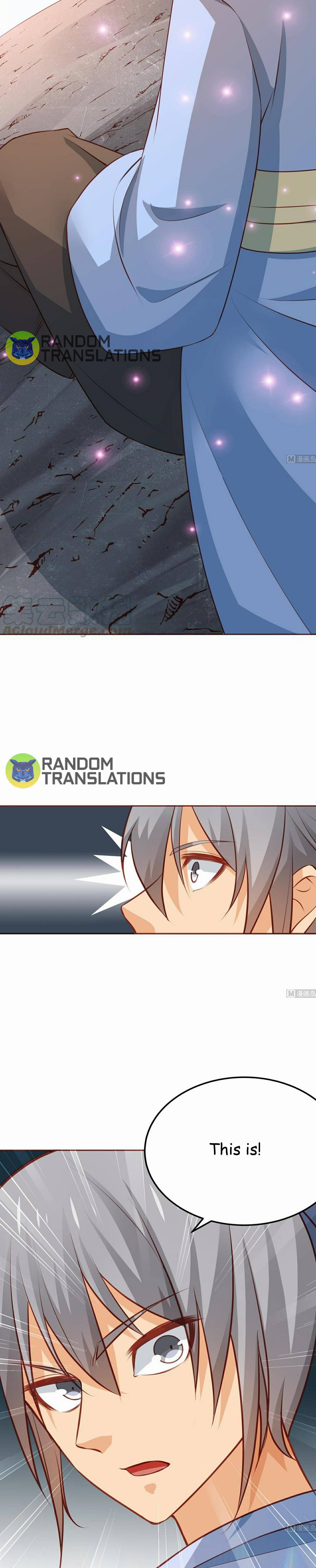 Page 10 of Chapter 64