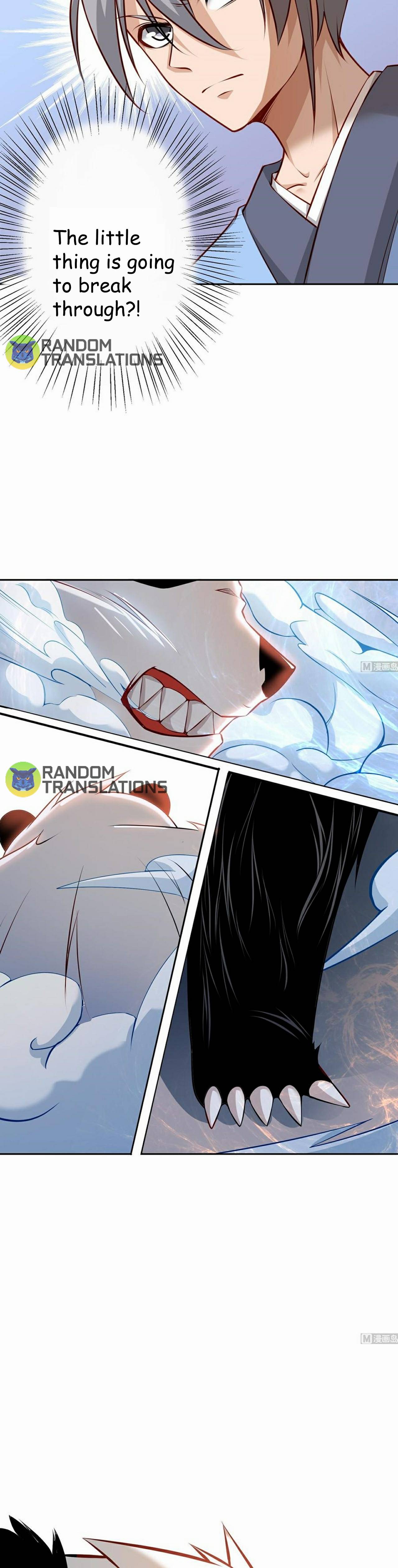 Page 4 of Chapter 65