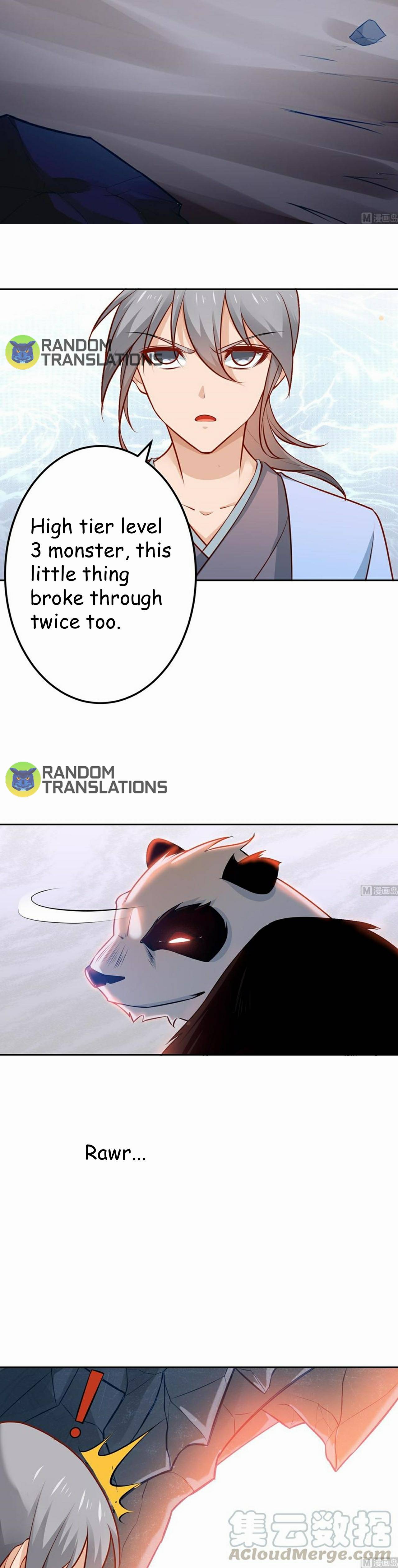 Page 6 of Chapter 65