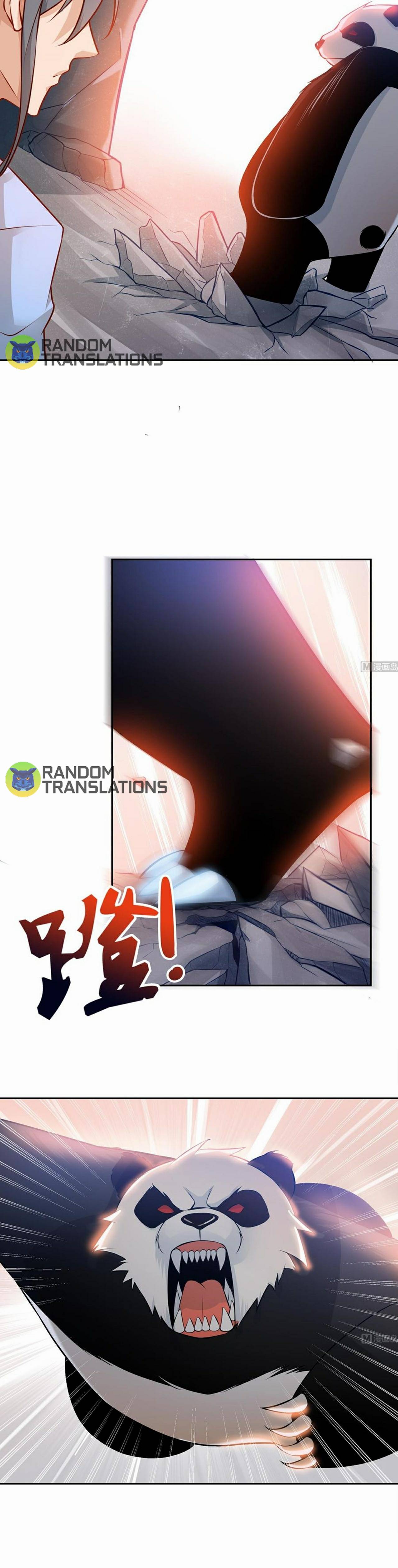 Page 7 of Chapter 65