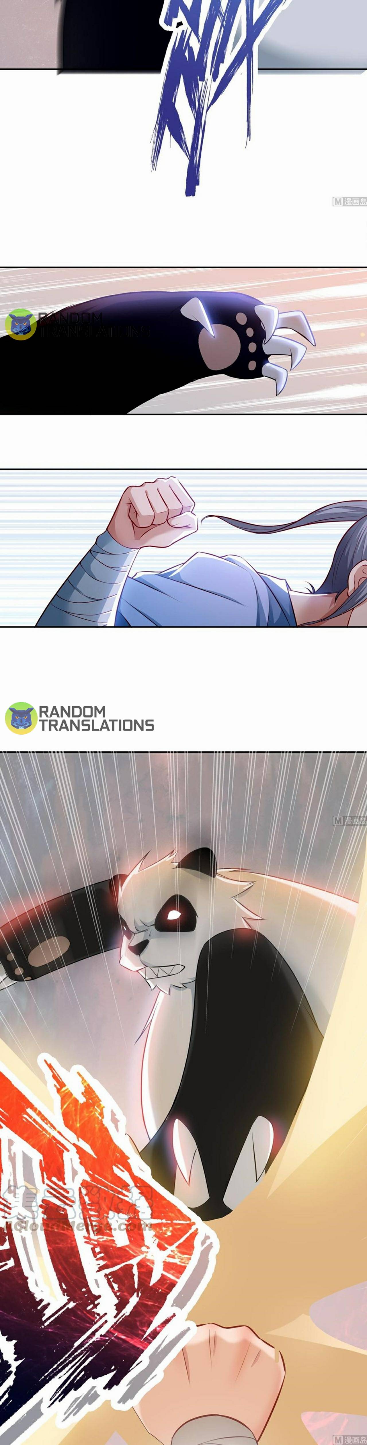 Page 9 of Chapter 65