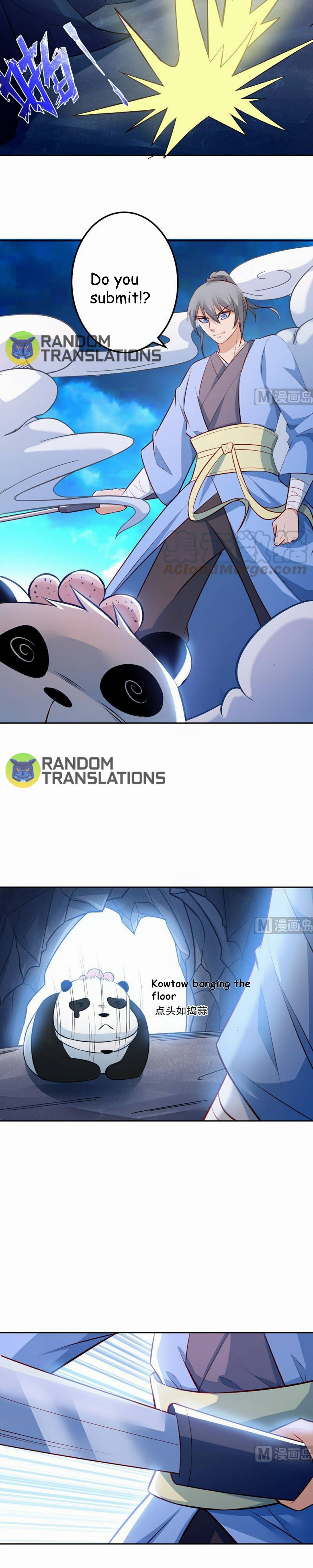 Page 5 of Chapter 66