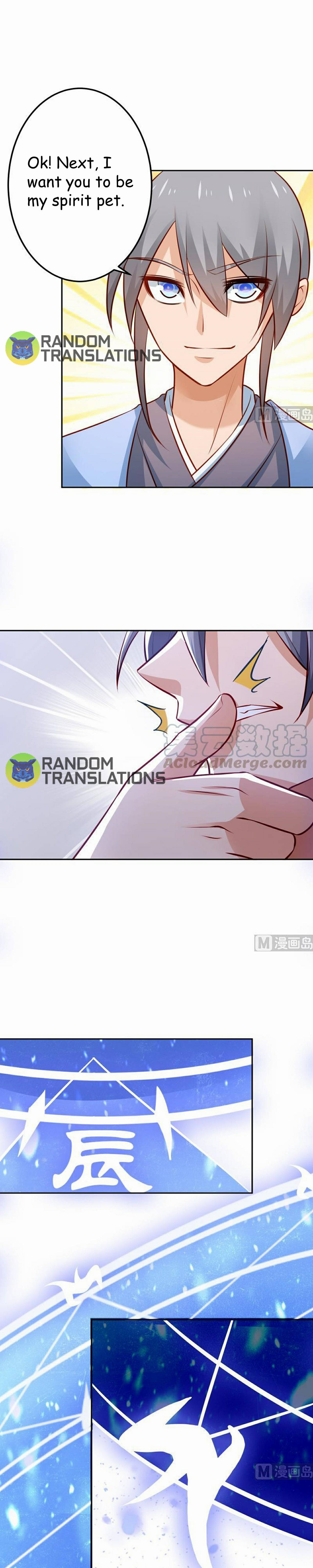 Page 6 of Chapter 66