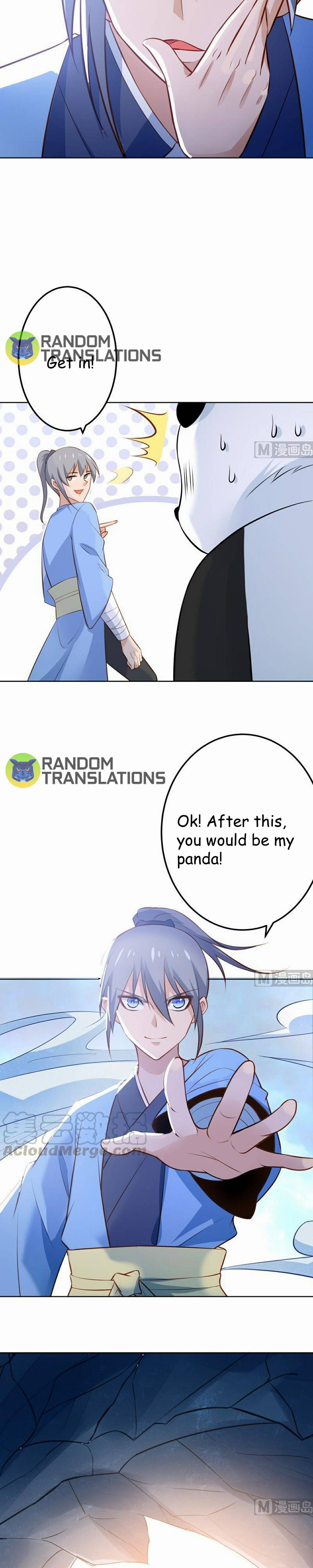 Page 8 of Chapter 66