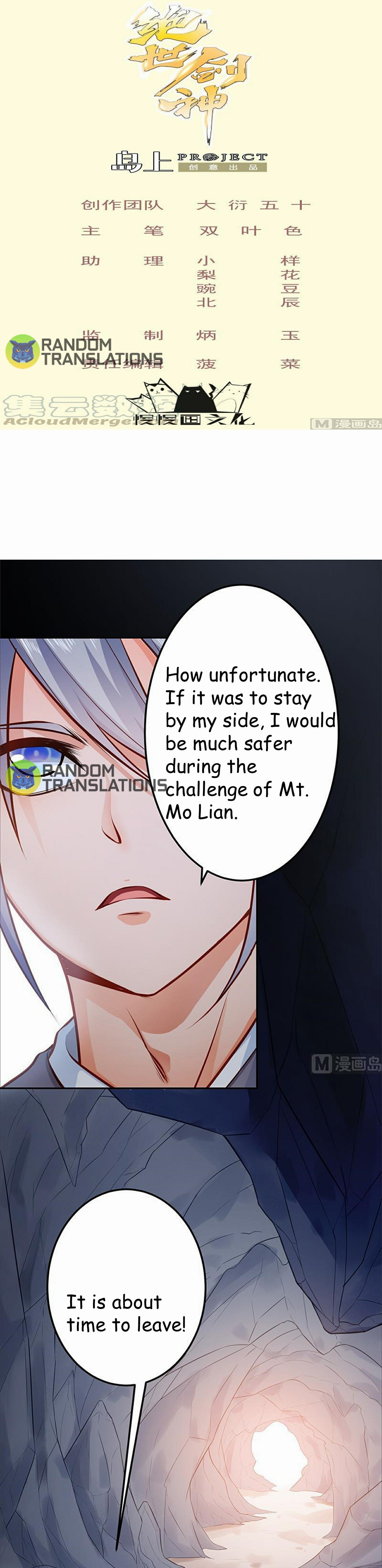 Page 2 of Chapter 67
