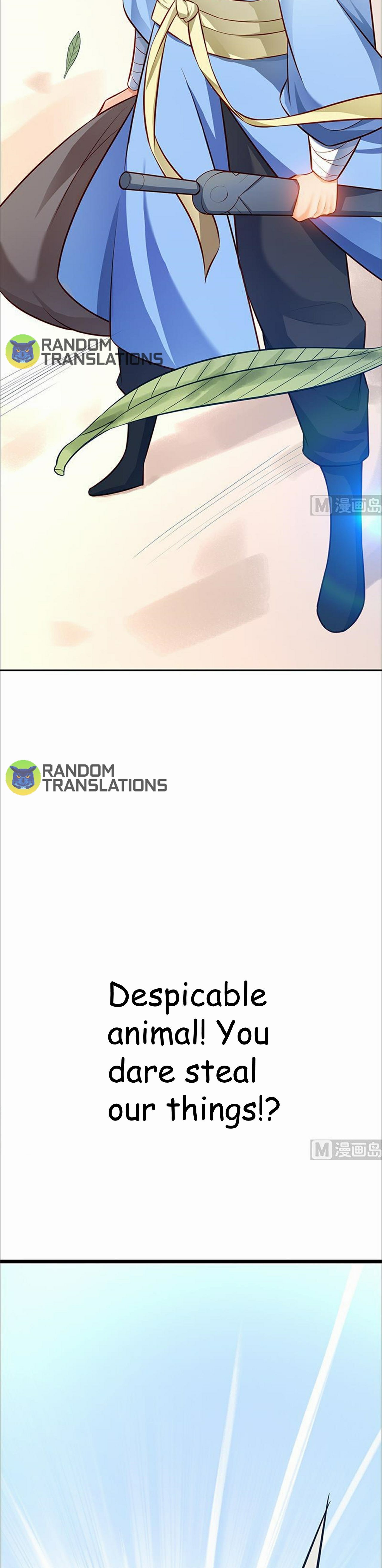 Page 4 of Chapter 67