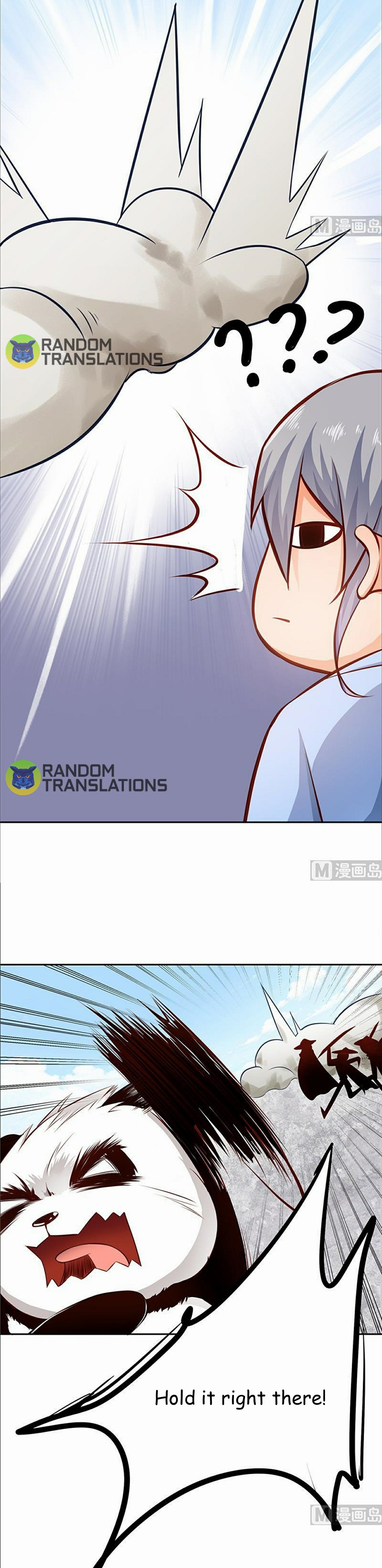 Page 5 of Chapter 67