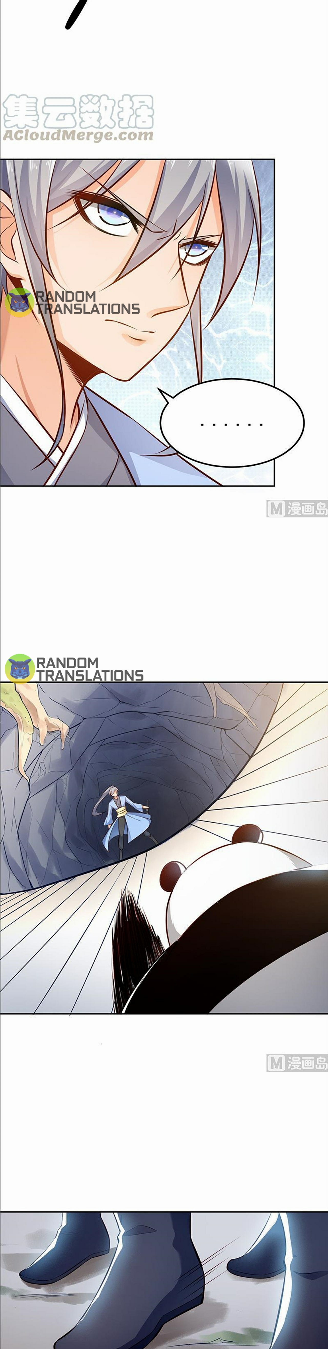 Page 6 of Chapter 67