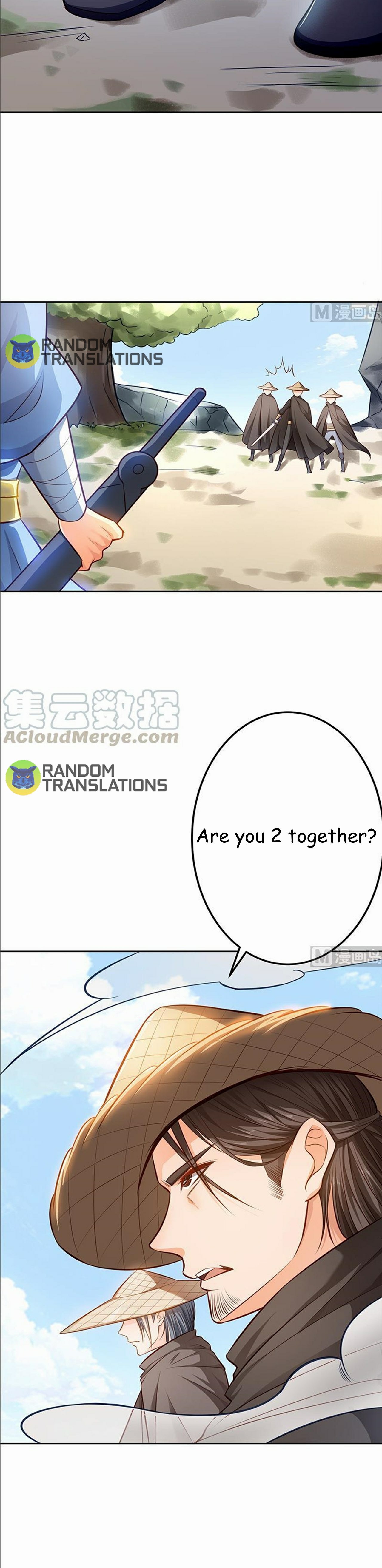 Page 7 of Chapter 67