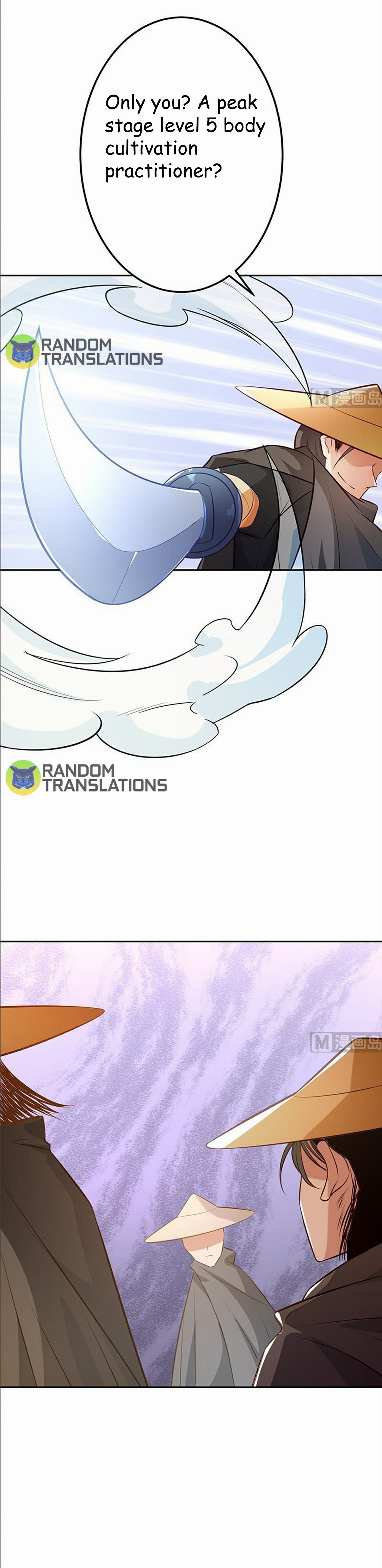 Page 9 of Chapter 67