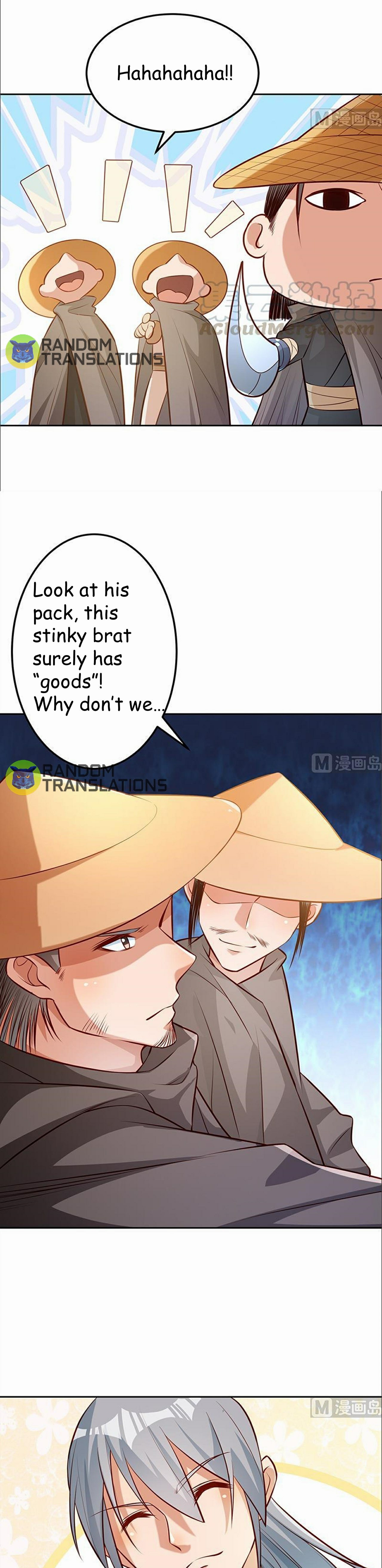 Page 10 of Chapter 67