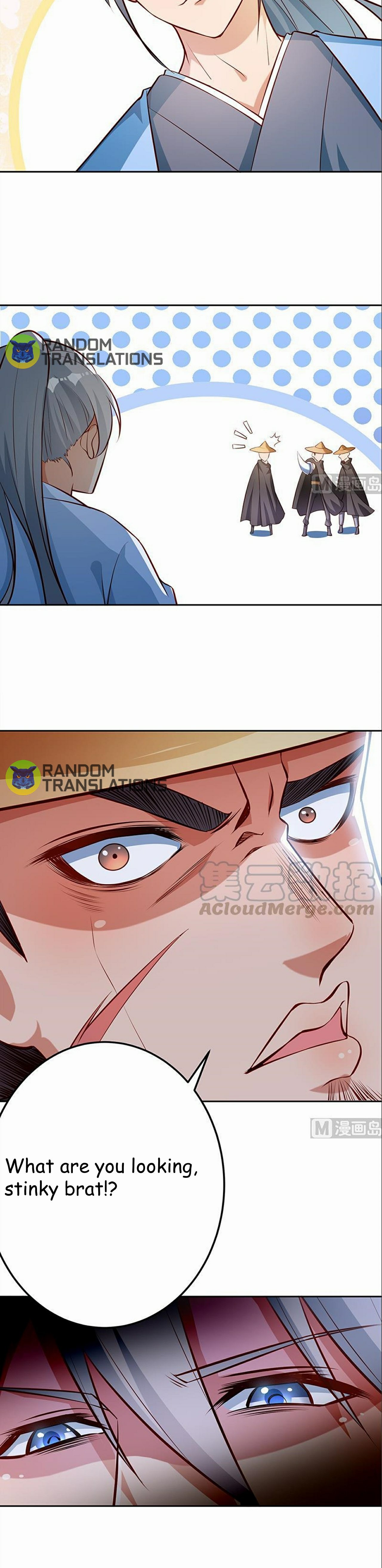Page 11 of Chapter 67