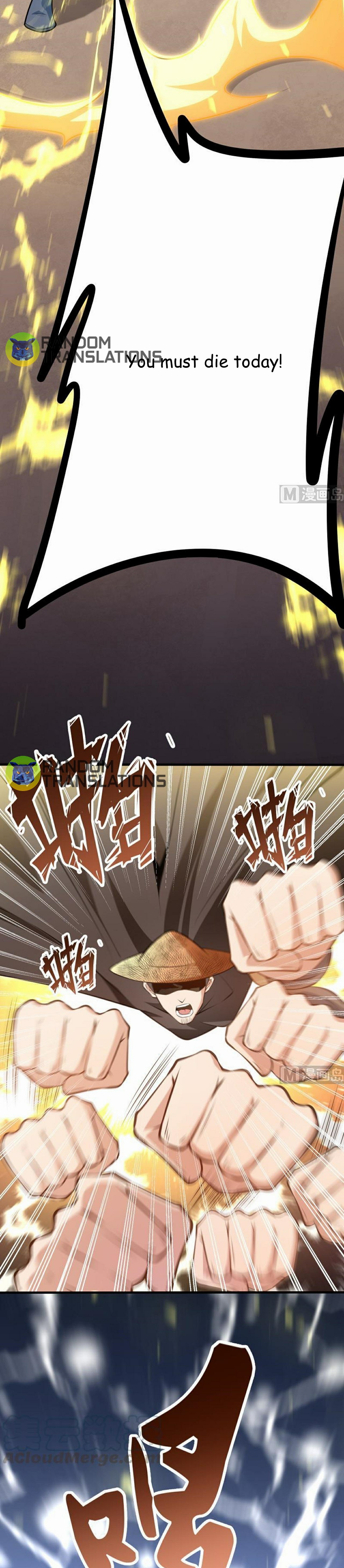 Page 6 of Chapter 68