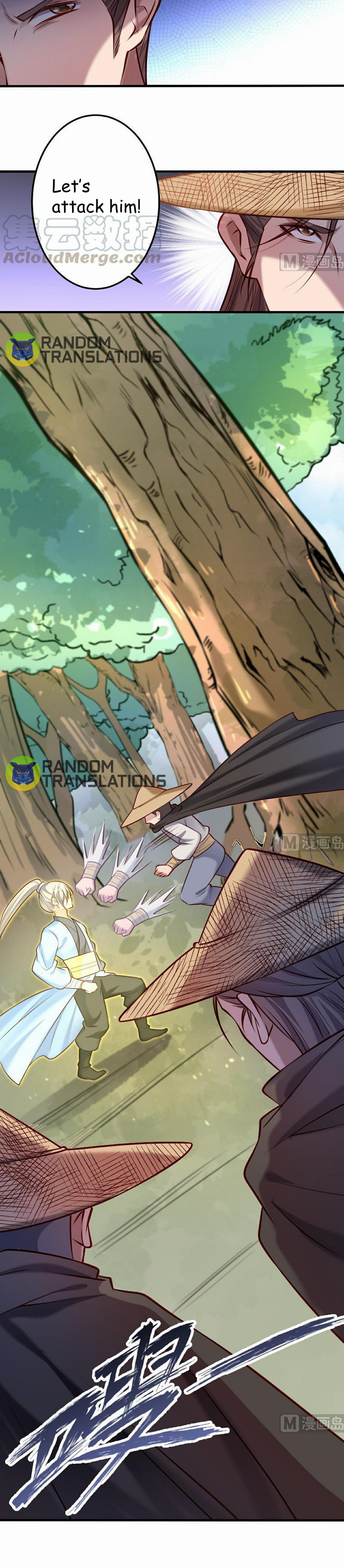 Page 8 of Chapter 68