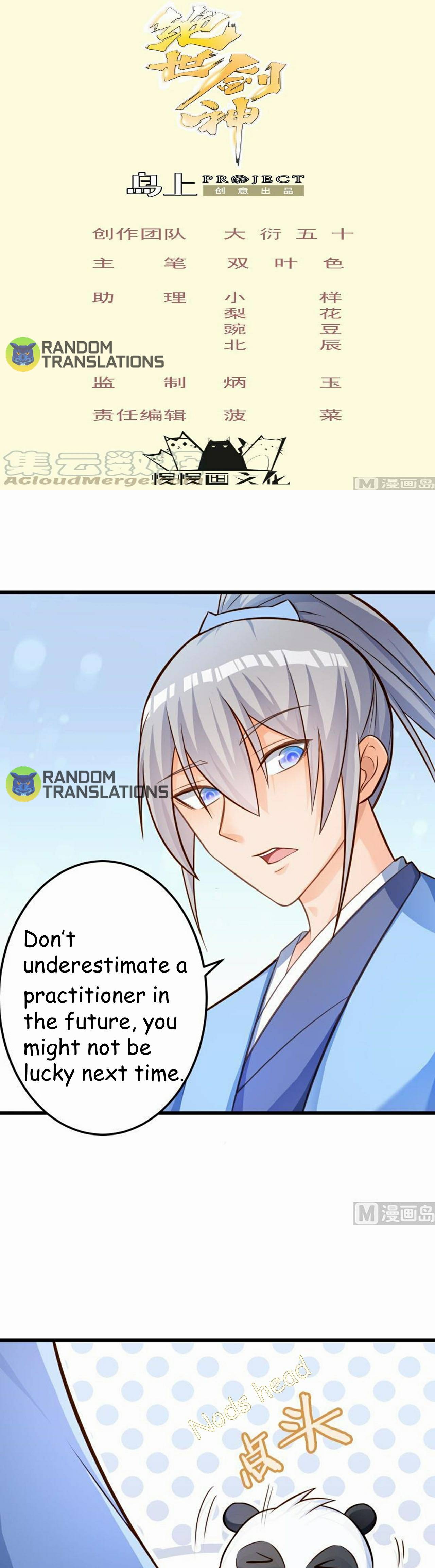 Page 2 of Chapter 69