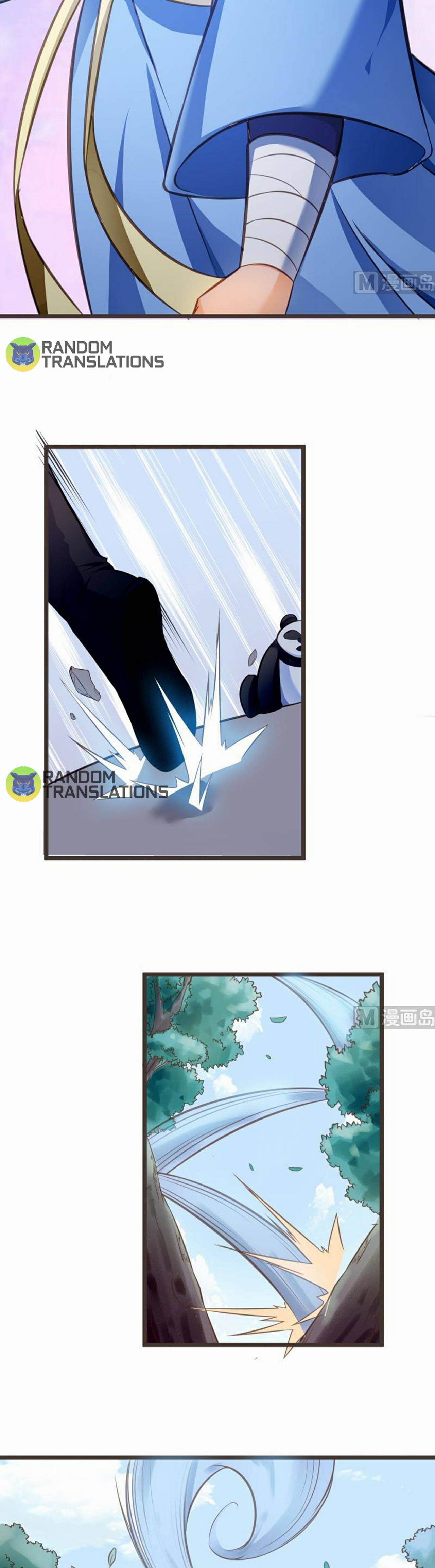 Page 4 of Chapter 69