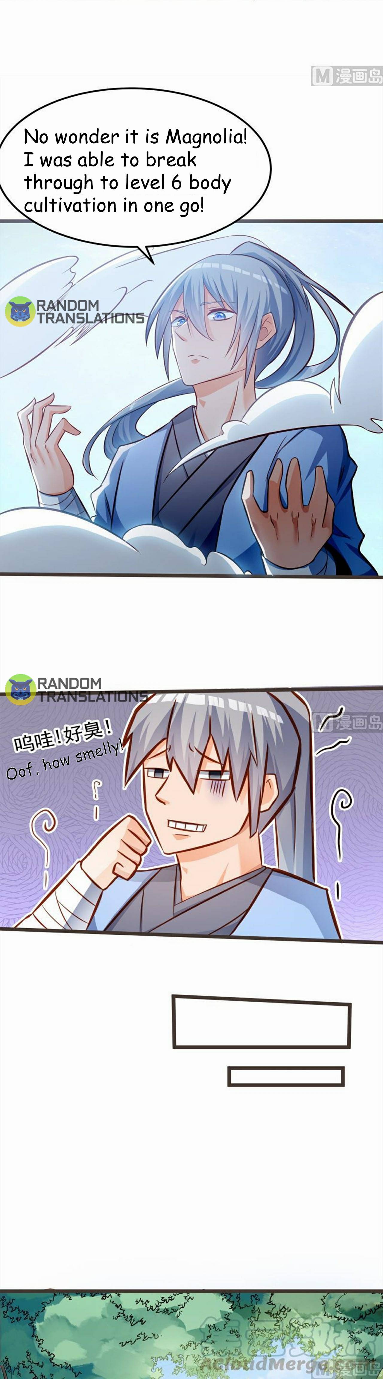 Page 6 of Chapter 69