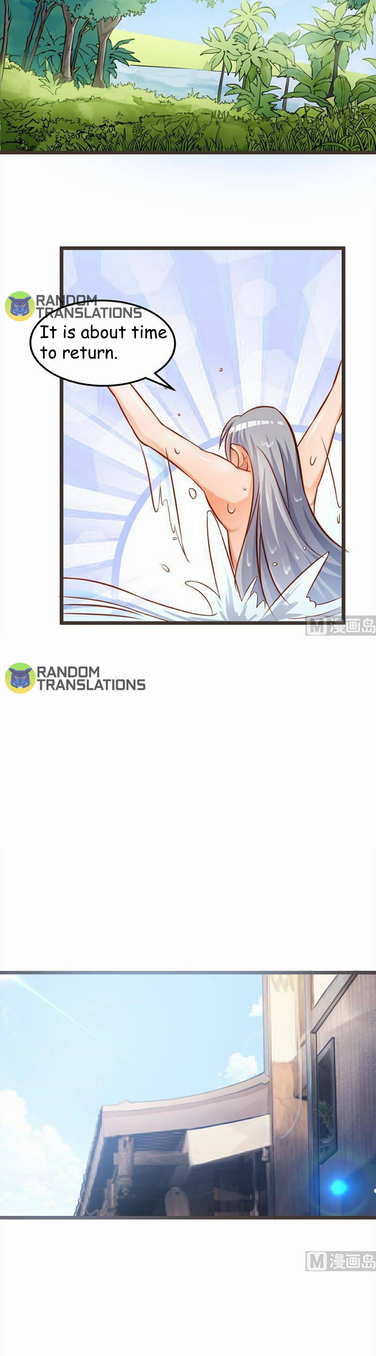 Page 7 of Chapter 69
