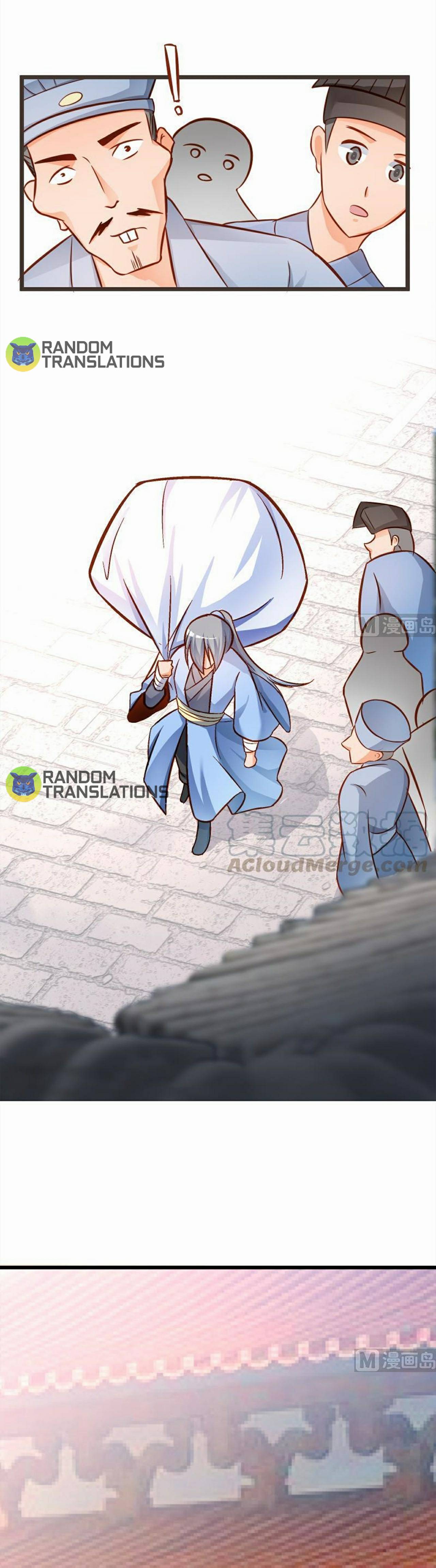 Page 8 of Chapter 69