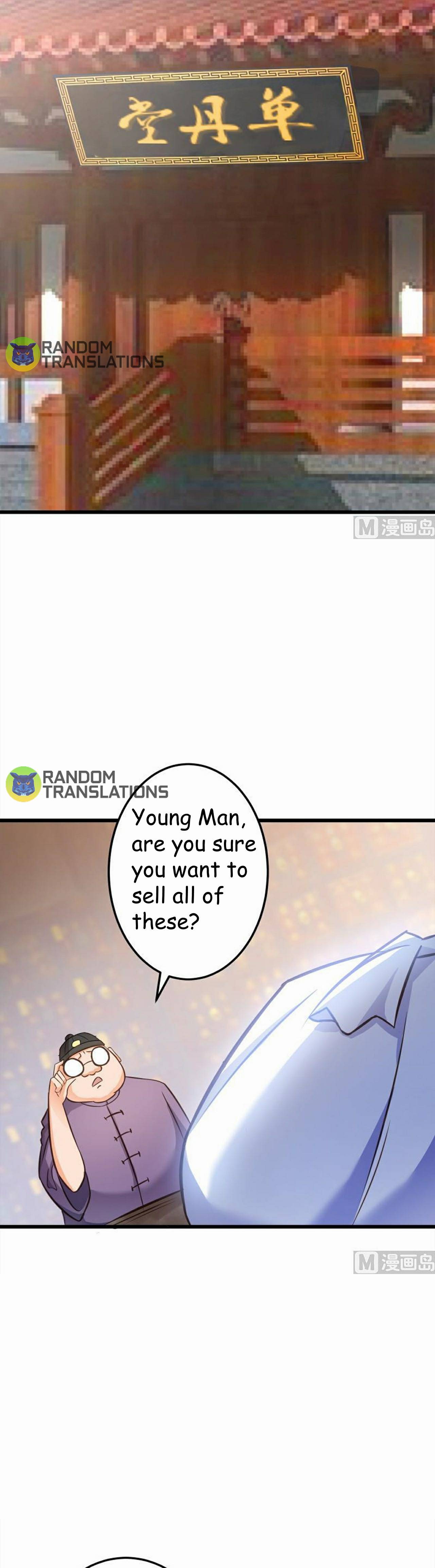 Page 9 of Chapter 69