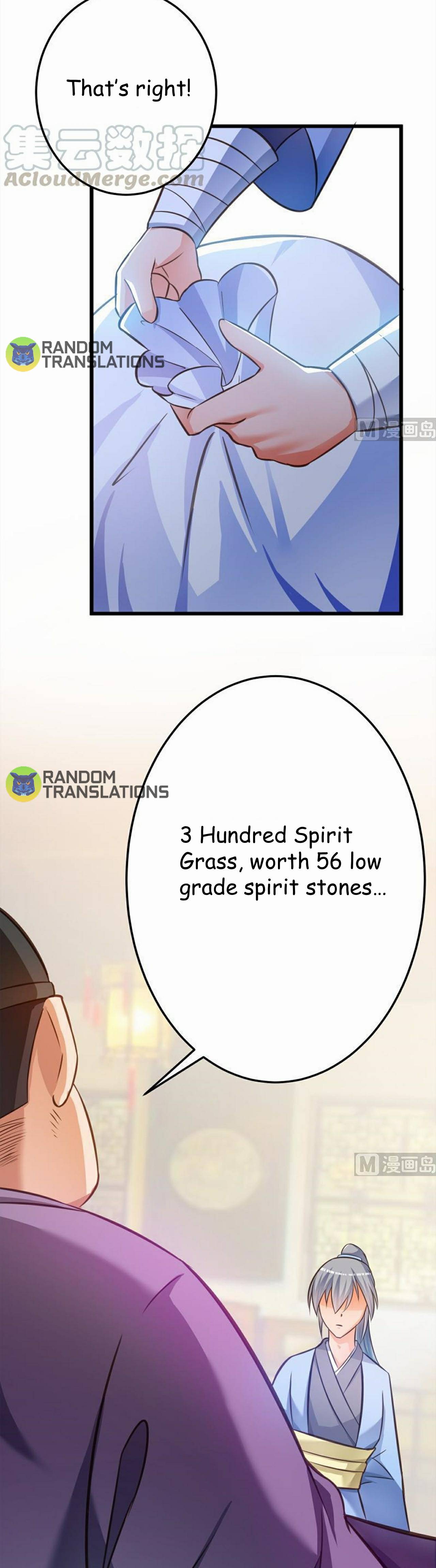 Page 10 of Chapter 69