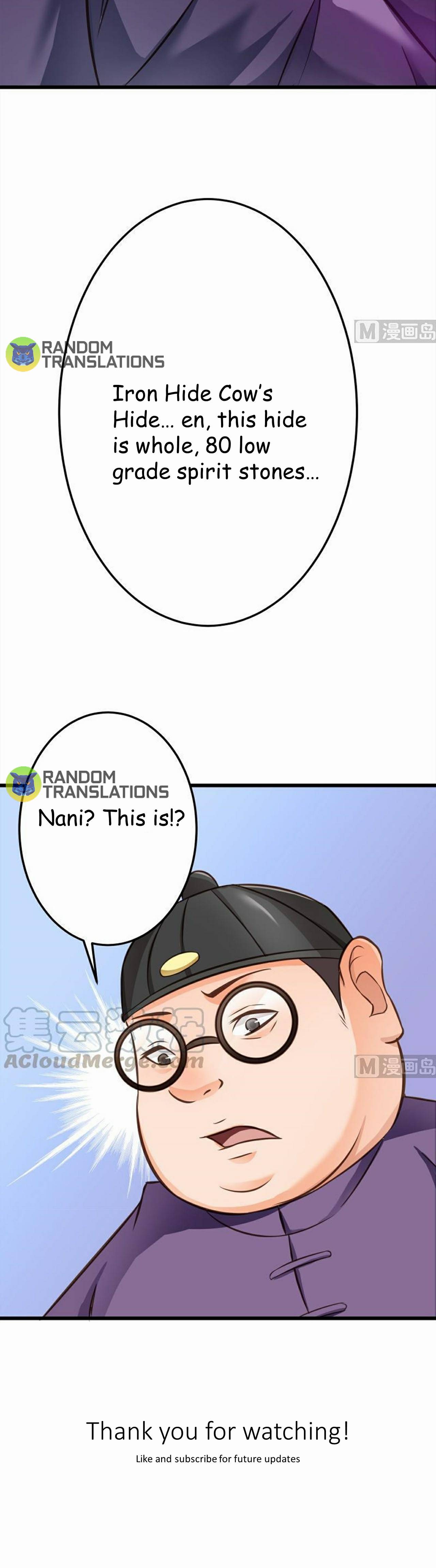 Page 11 of Chapter 69