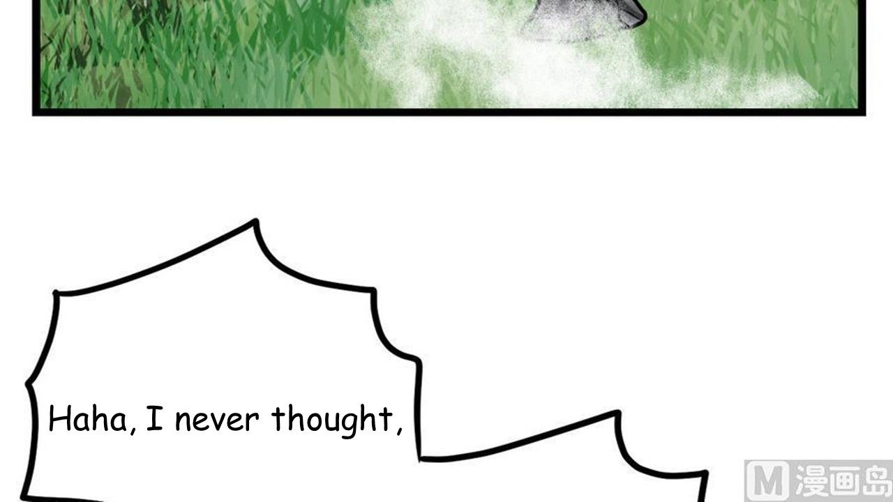 Page 5 of Chapter 7
