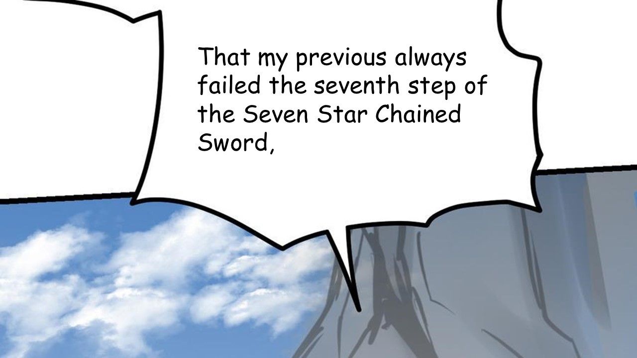 Page 6 of Chapter 7