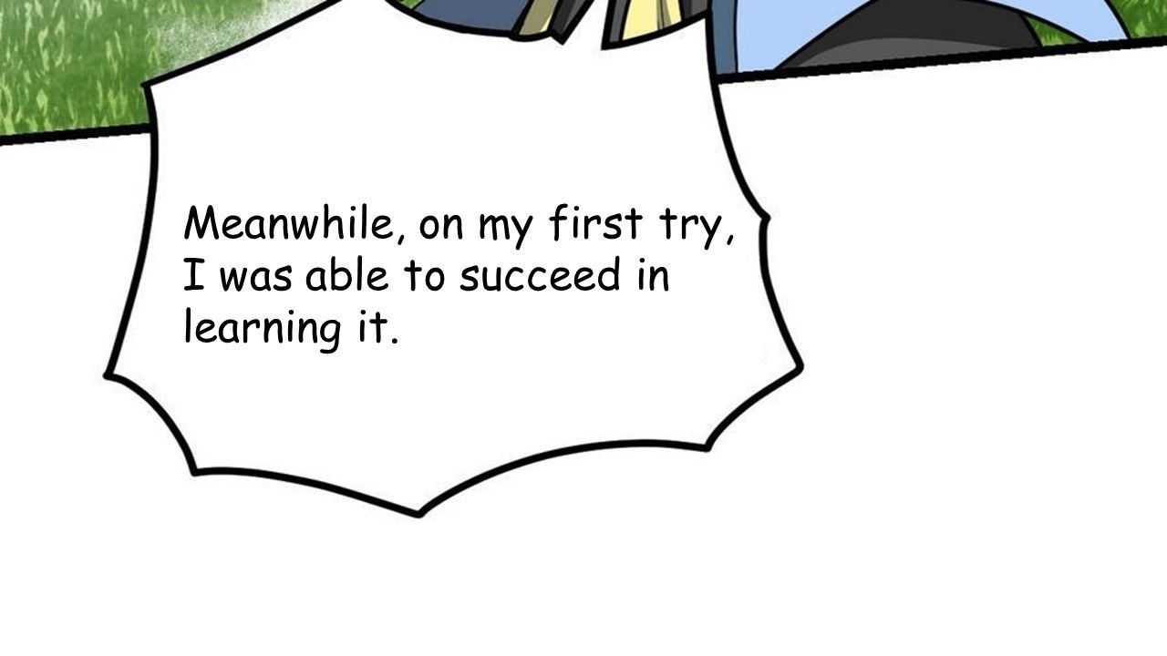 Page 9 of Chapter 7