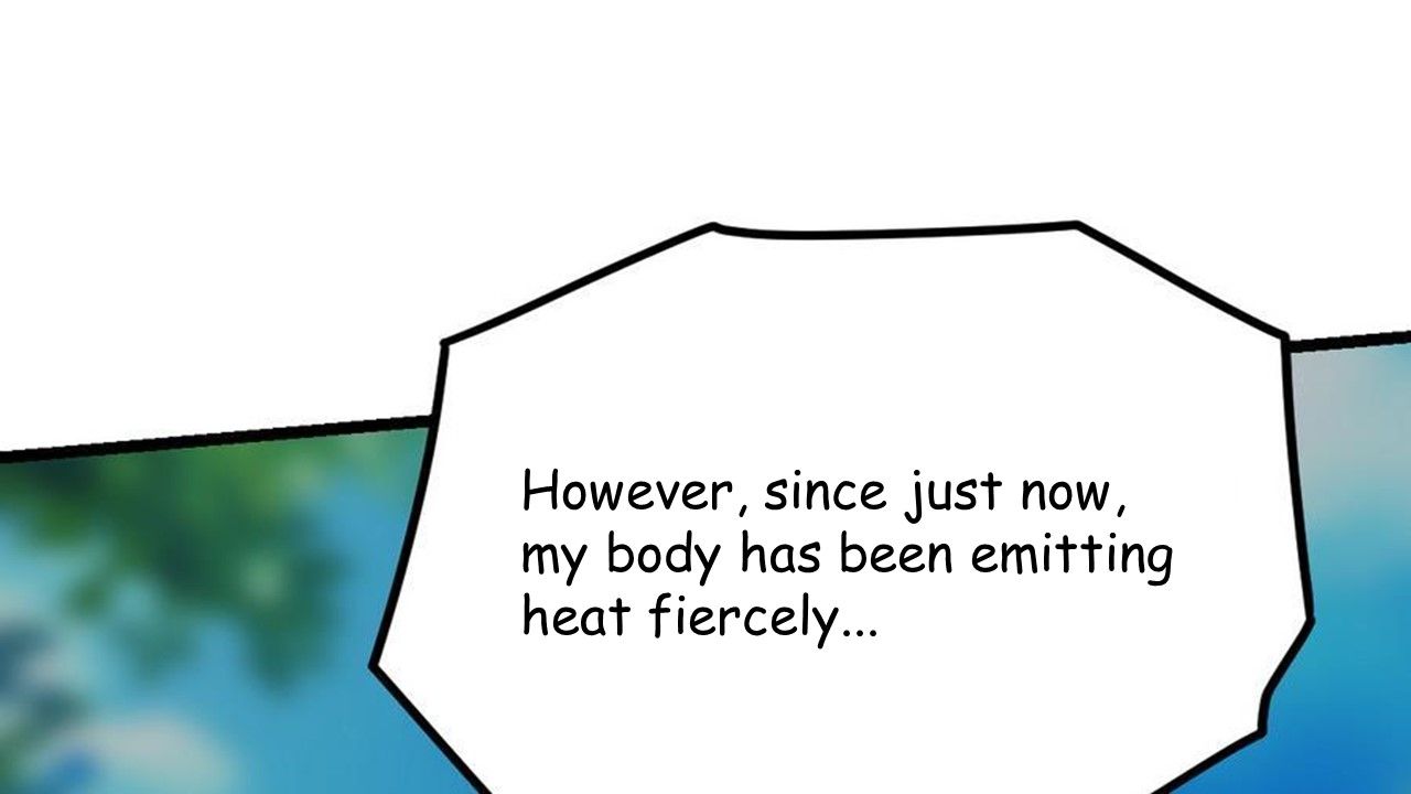 Page 10 of Chapter 7