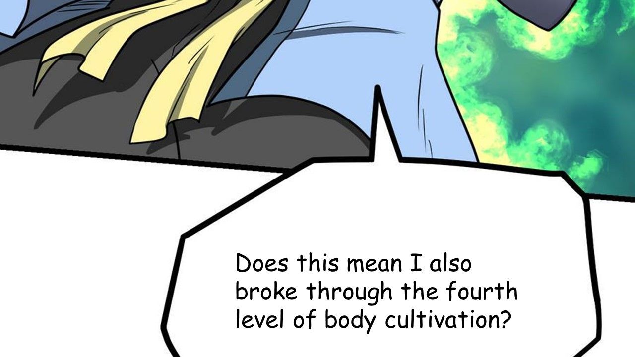 Page 13 of Chapter 7