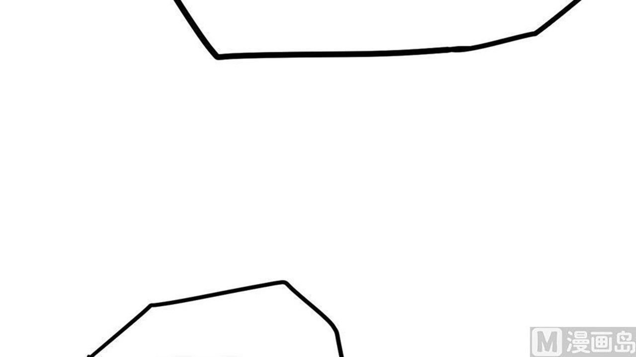 Page 14 of Chapter 7