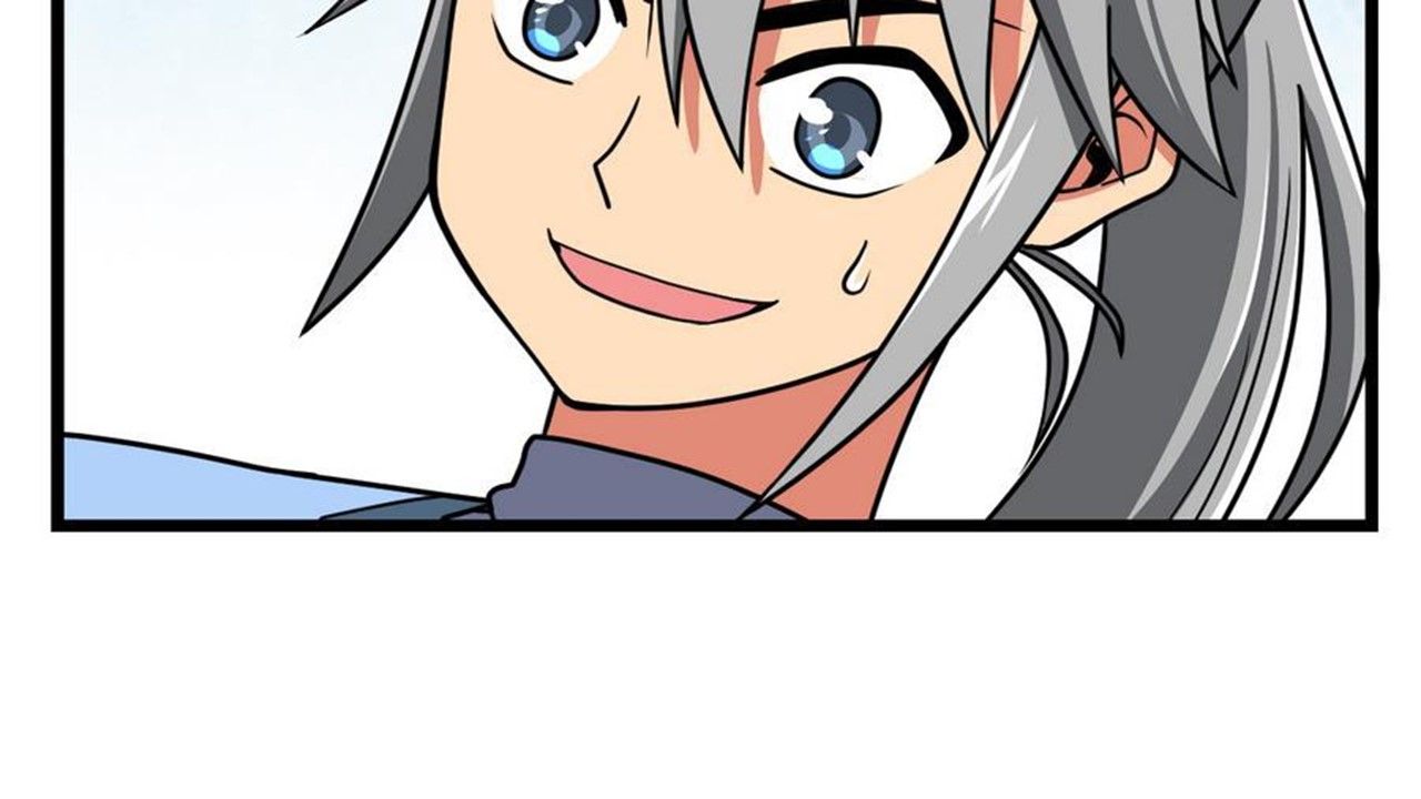 Page 16 of Chapter 7