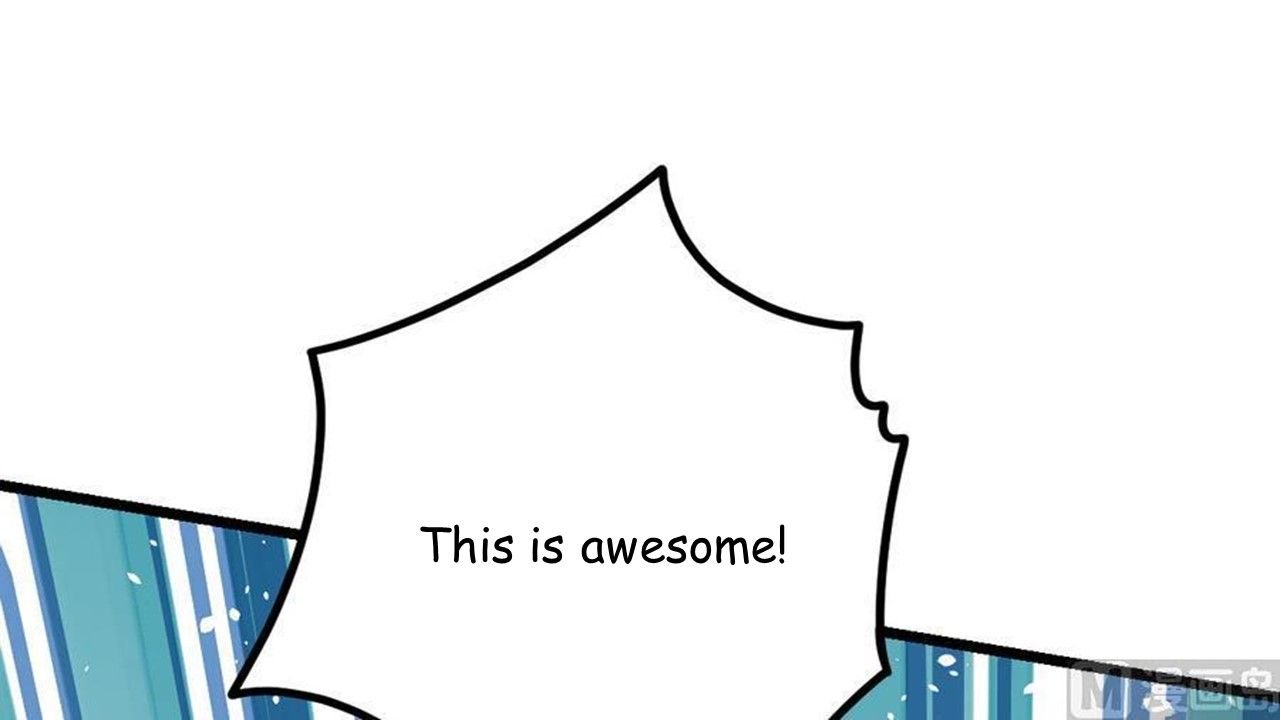 Page 17 of Chapter 7