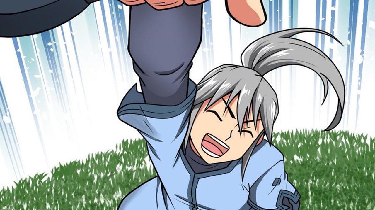 Page 19 of Chapter 7