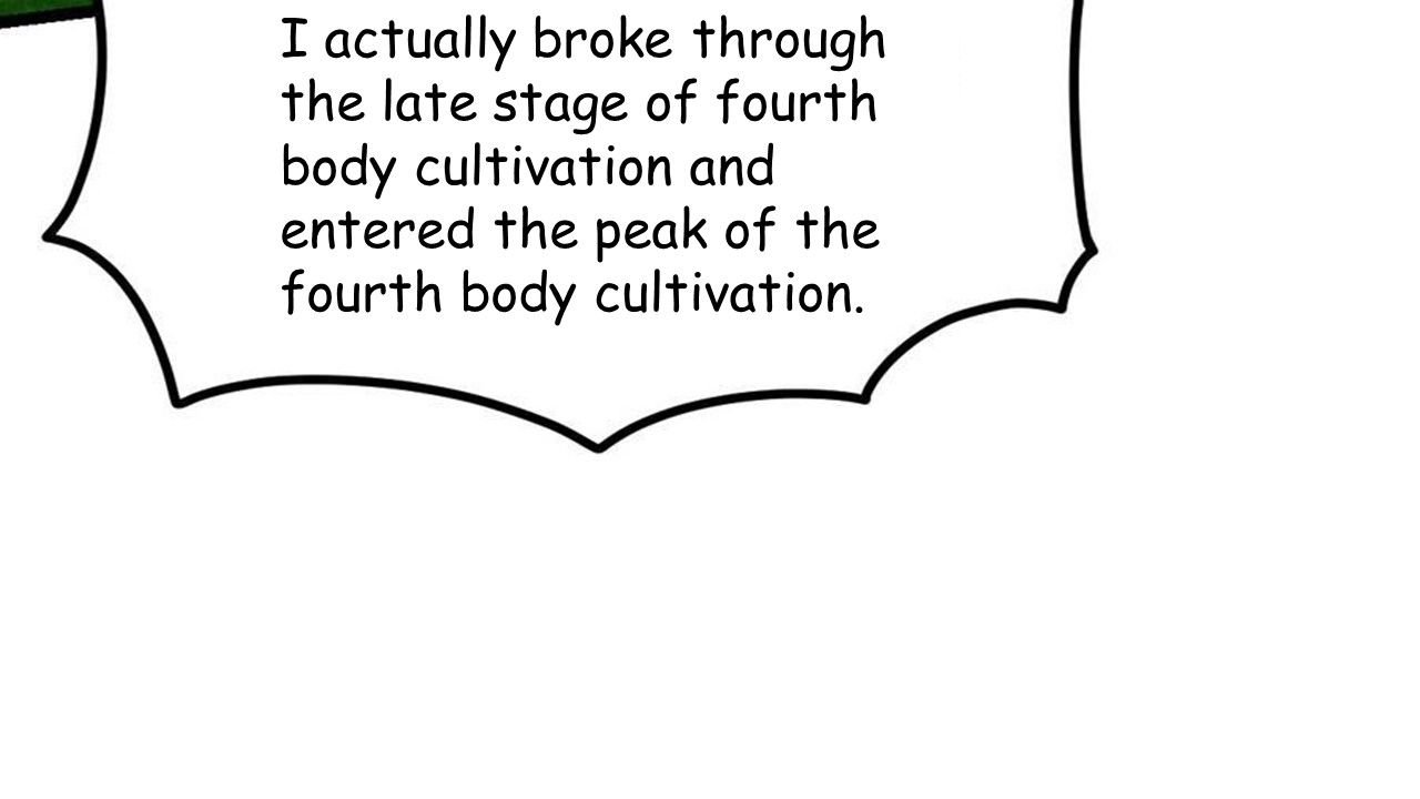 Page 21 of Chapter 7