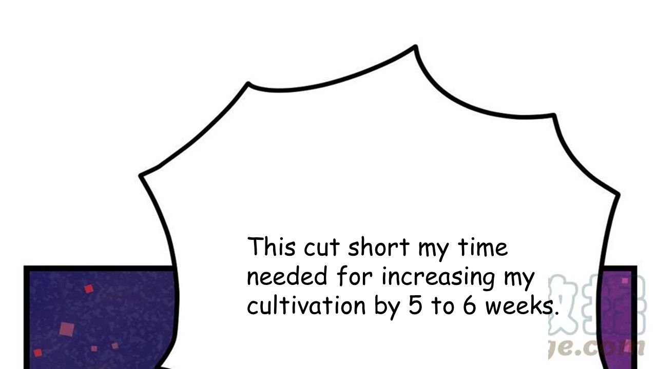 Page 22 of Chapter 7