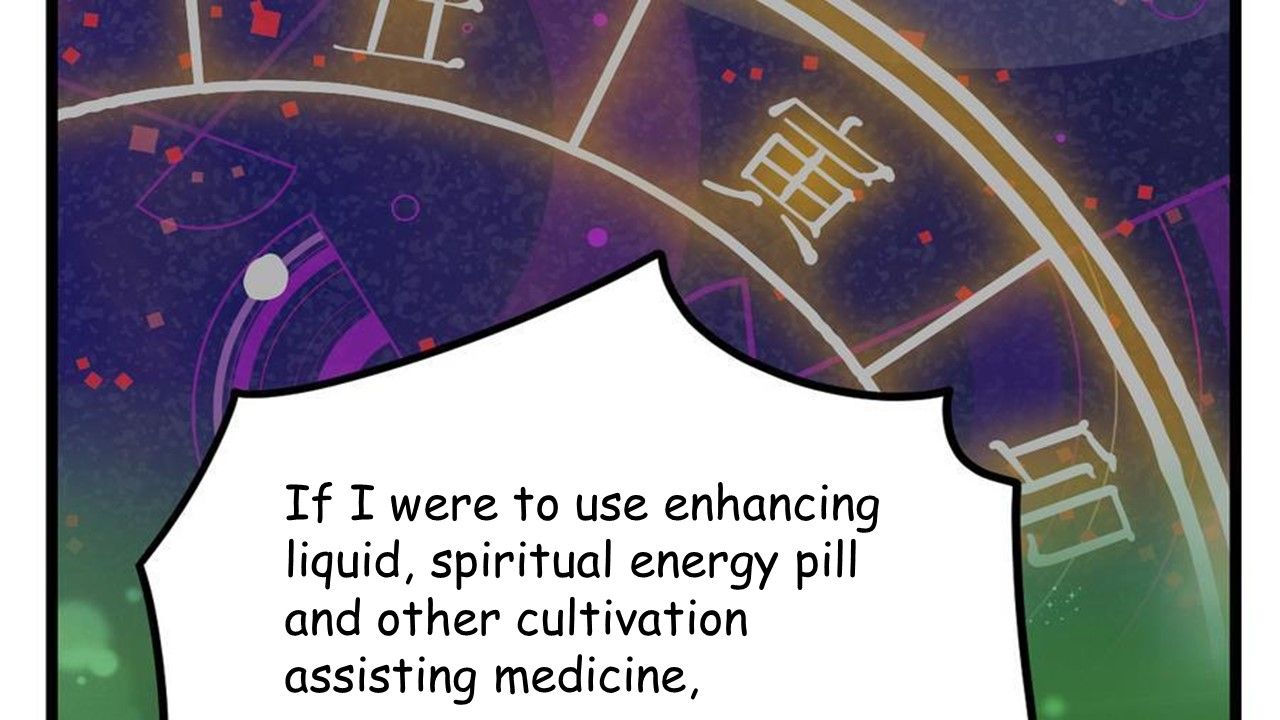 Page 25 of Chapter 7