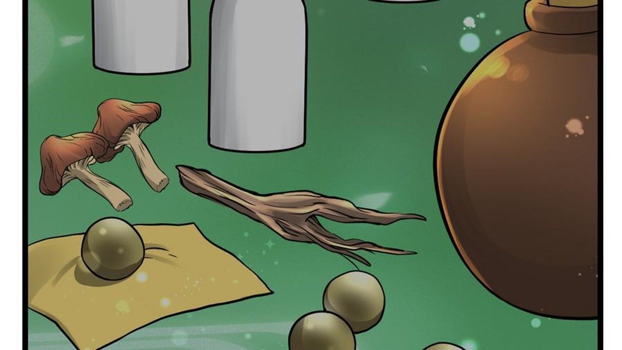 Page 27 of Chapter 7