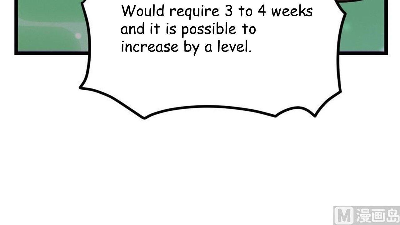 Page 29 of Chapter 7
