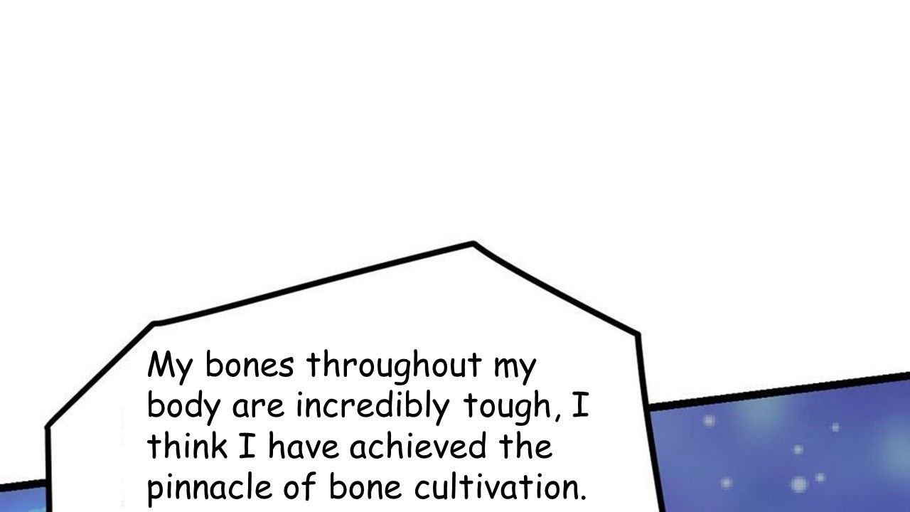Page 30 of Chapter 7