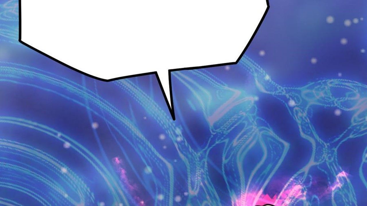 Page 31 of Chapter 7