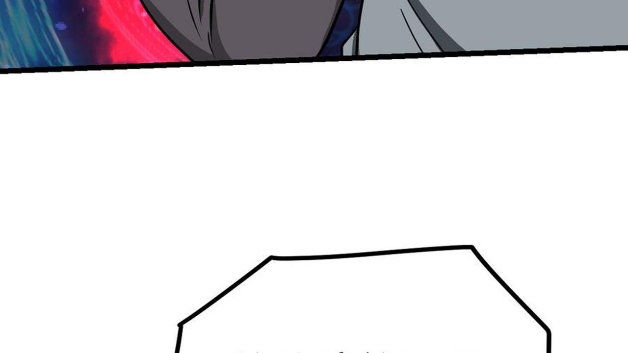 Page 34 of Chapter 7