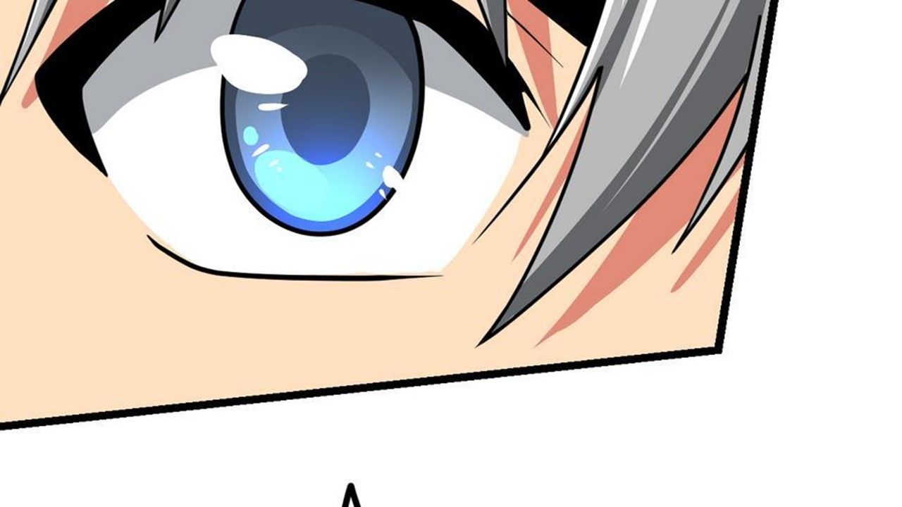 Page 36 of Chapter 7