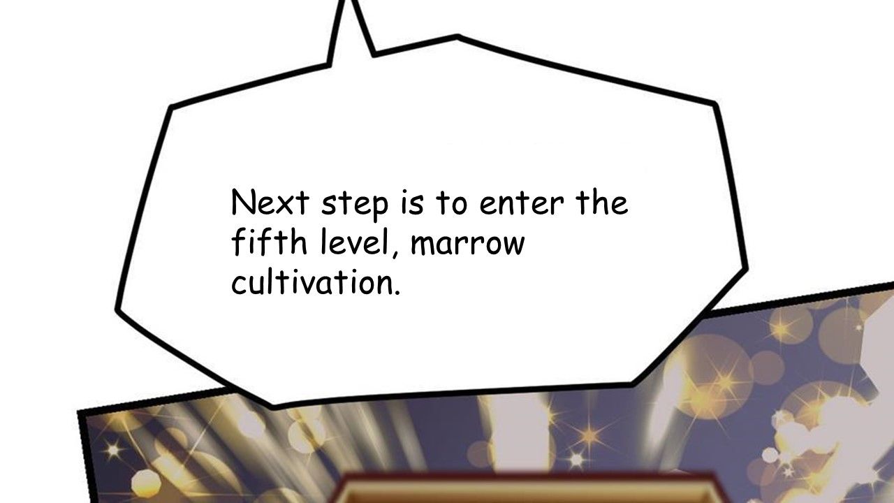 Page 37 of Chapter 7
