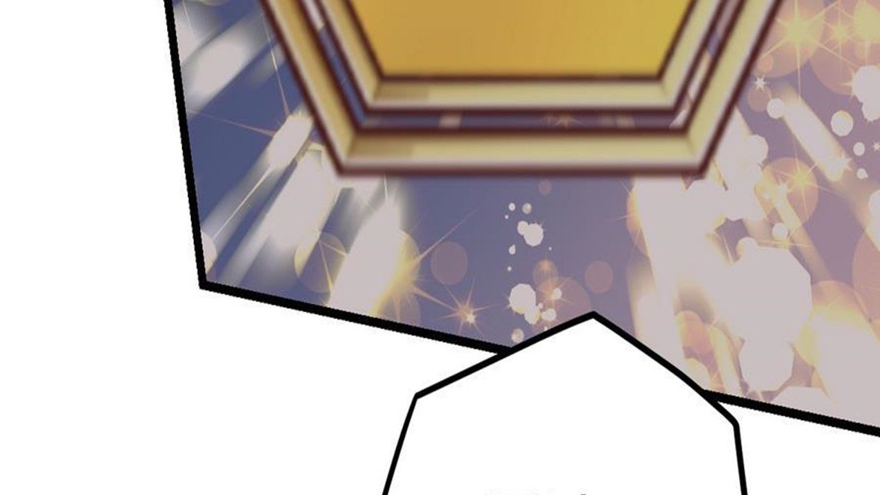 Page 39 of Chapter 7