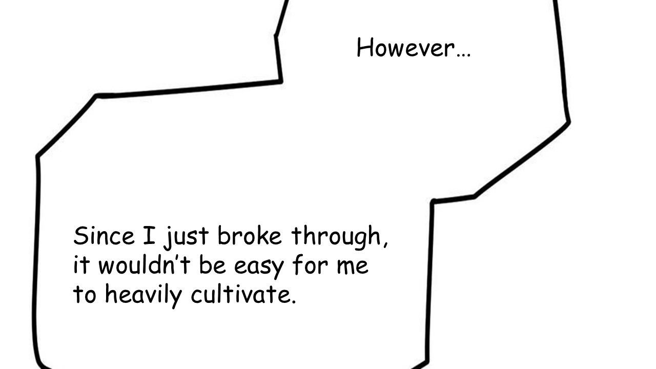 Page 40 of Chapter 7